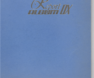 近代文庫の移り変わり