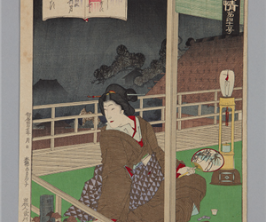 現時五十四情 第41号：幻