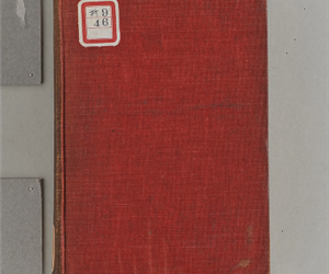 Les Miserables　1-2