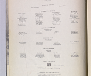 Pictorial history of America