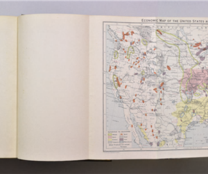 The Oxford history of the United States 1783-1917　vol.2