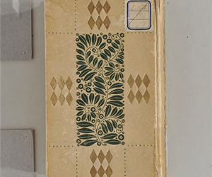 全譯カンタベリ物語