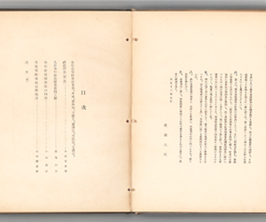 大日本生命保險大觀