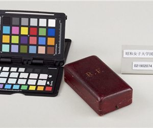 レジオン・ド・ヌール勲章