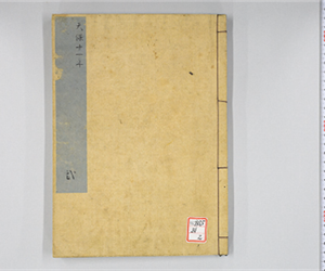 天保日記[井関隆子日記] [02]: 天保11年