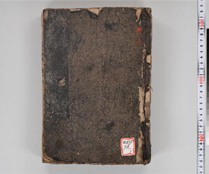 李卓吾先生批點忠義水滸傳 引首第1-10回