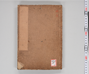 忠義水滸傳 第11-20回 VOL: 第11-15回