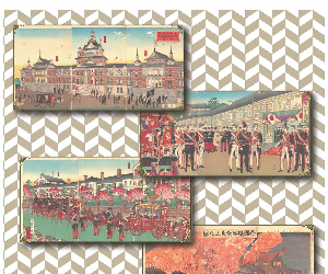 図書館活動報告書 2022年度