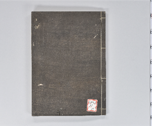 兎園小説 [16集]: 別集下