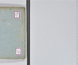 山陽詩註 初輯巻2