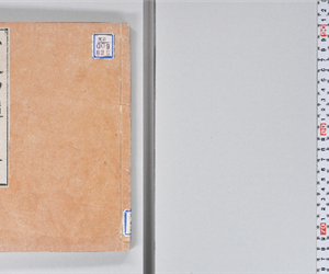 小説神髓 : 全 下巻