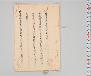 翠園文庫｜昭和女子大学図書館デジタルアーカイブ