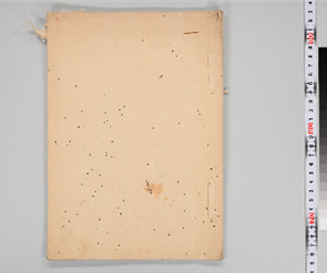 [鈴木家代々法号]