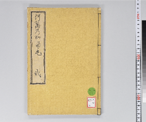 あまのかるも 2