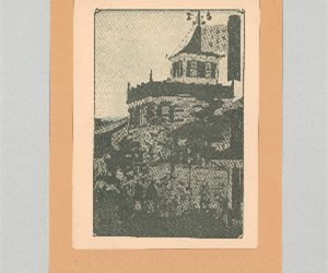 歴史　御大礼記念坂出塩業改善一斑　 坂出地方専売局　昭和五年　古書　アンティーク 大炊御門經孝 明暦四年書 升形本「新百人一首・女房三十六人歌合