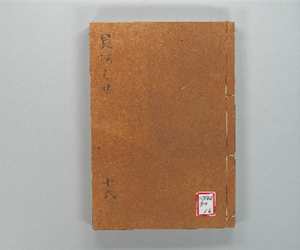 貝あはせ VOL: 16