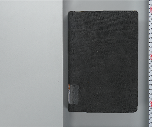 Triết học khoa phép mộ sự khôn ngoan = Philosophie
VOL: Quyển 1-2